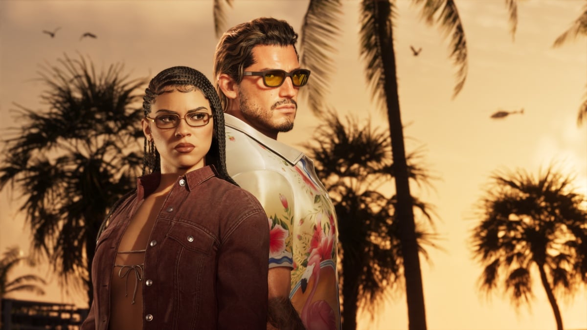 GTA 6 price revealed: What you get for the $99 ultimate edition