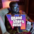 GTA 6: O vazador confirmado menciona um preço de US$ 70, revelando tensões. $70 GTA 6 price still possible, as reliable leaker debunks $80 pre-order listing