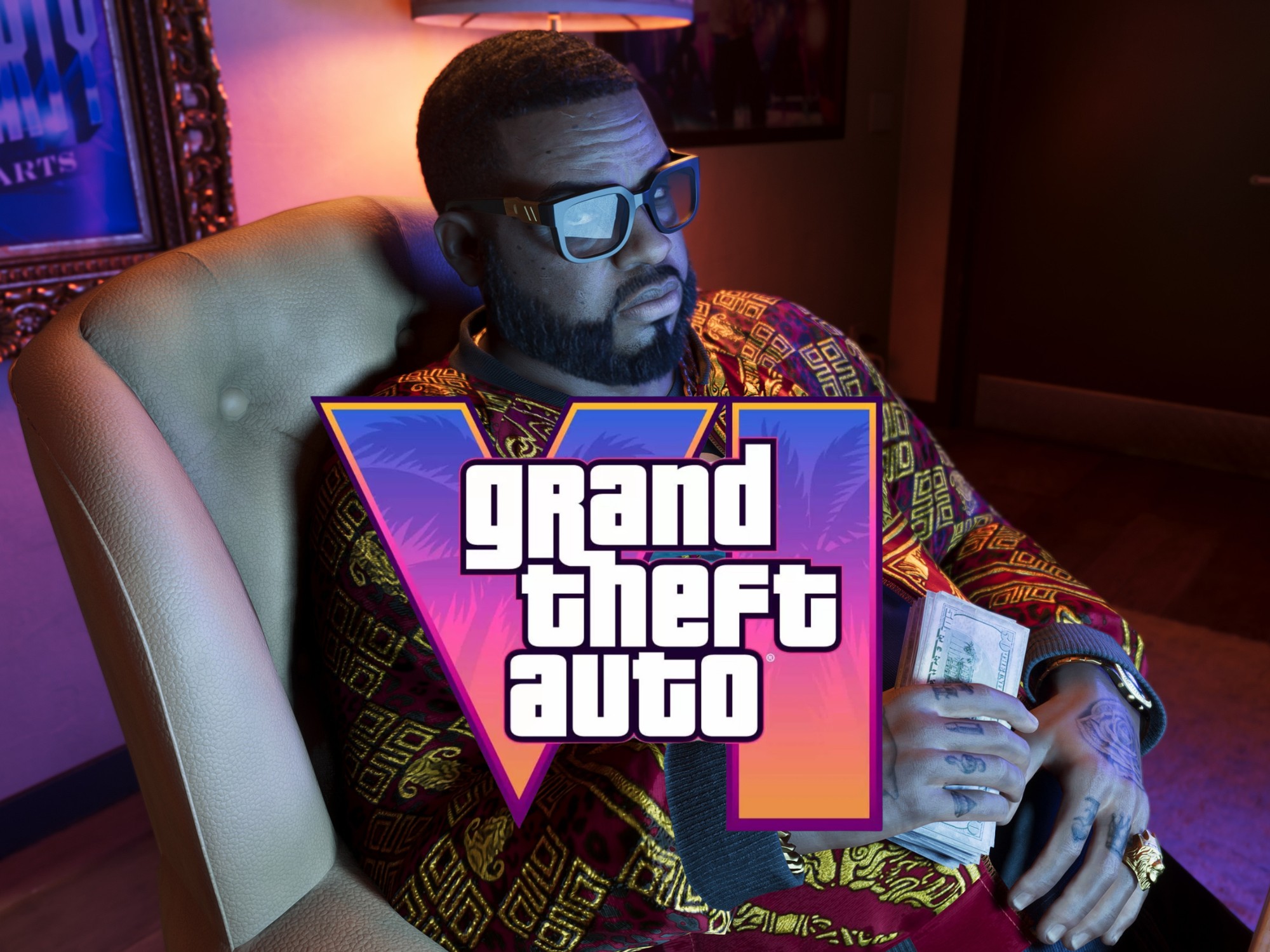 $70 GTA 6 price still possible, as reliable leaker debunks $80 pre-order listing