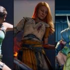 GTA 6: Os rumores sobre sua presença no State of Play de junho de 2023 são chocantes! Believe It Or Not, GTA 6 Was at the June 2 State of Play