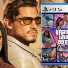 GTA 6: Pré-encomendas em andamento, mas escolha crucial entre físico e digital! GTA 6 Preorders: Should You Buy a Physical or Digital Copy?