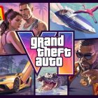 GTA 6: Premium Edition a 119,99€ – Fãs questionam o valor. GTA 6: Premium Edition for €119.99 and €90 for the base game