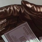 GTA 6: Prepare suas finanças antes do dia 25 de junho, um desafio para os fãs! How to Budget for GTA 6 on June 25