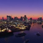 GTA 6: Rumores de trailer em 25 de junho causam empolgação e confusão. Everyone Expects GTA 6 Trailer 3 on June 25. Rockstar Never Confirmed It.