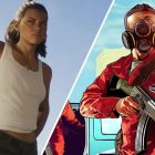 GTA 6 Trailer 3: Pistas no ar da Rockstar dão esperança! GTA 6 Trailer 3 Is On Its Way If Rockstar HQ Oxygen Levels Are To To Be Believed