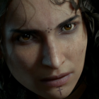 GTA 6: Um desafio colossal para os estúdios, segundo a desenvolvedora de A Plague Tale. GTA 6 Is “The Ogre” Every Studio Has to Plan Around, A Plague Tale Developer Says
