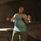 GTA 6: Error spotted in second trailer – and why fans see it as a good sign