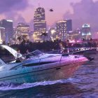 GTA 6: Um vazamento revela um mapa gigantesco, as expectativas explodem! GTA 6 Gameplay Leak Reveals Rockstar's 'Most Massive And Insane Map Ever'
