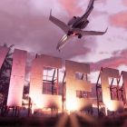 GTA 6: Uma teoria de Vice City ridicularizada em 2013 se revela verdadeira, surpreendendo os fãs. Fans Mocked A Vice City GTA 6 Theory In 2013, It Turns Out They Were Right After All