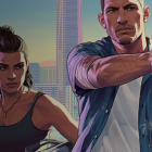 GTA 6 Price Leak? PlayStation Store listing sparks speculation ahead of November 2026 launch