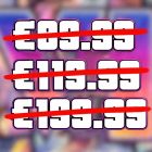 GTA 6: Vazamento de preço revelado como provavelmente falso, confusão dos fãs. That GTA 6 Price Leak Was Probably Fake After All