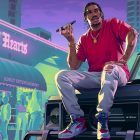 GTA 6 chega em novembro: cuidado com os golpes que aparecem! Beware of phishing: "GTA 6" is coming in November—the scammers are already here
