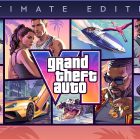 GTA 6 in India: How Rockstar’s Next Big Release Could Create a New Generation of Gaming Creators and Streaming Stars