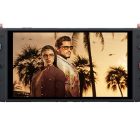 GTA 6 no Nintendo Switch 2: um boato de lançamento que entusiasma os jogadores! GTA 6 could come to Nintendo Switch 2 next year