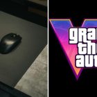 GTA 6 no PC: Notícias preocupantes durante a teleconferência de resultados de 21 de maio. The May 21 Earnings Call Actually Had Bad News for GTA 6 on PC