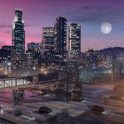 GTA V: Quem pode se beneficiar da atualização gratuita e por que ela é crucial? Who Can Upgrade GTA V for Free and How to Do It