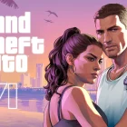GTA VI: Os fãs prevêem preço, mas as expectativas são destruídas. GTA 6