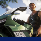 GTA VI: Um novo reinado que assusta outros estúdios de jogos. No one wants to launch a game anywhere near GTA VI