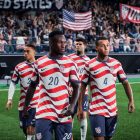 Game Pass: “Call of Duty: Vanguard” e “EA Sports FC 26” dão show, mas os jogadores estão hesitantes. «Call of Duty: Vanguard» and «EA Sports FC 26» lead the new Game Pass wave – News – OutNow