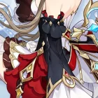 Genshin Impact 6.7: Códigos Luna 8 disponíveis, os jogadores estão tremendo de excitação! Genshin Impact 6.7 Luna 8 Livestream Codes: All Three Active Now