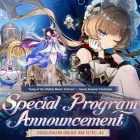 Genshin Impact: A atualização Luna VIII está chegando e os jogadores estão ficando impacientes! Genshin Impact Luna VIII Update Special Program Airs This Week