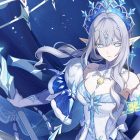 Genshin Impact: Anastasya chegará em breve, mas seu poder divide os jogadores. Genshin Impact Anastasya Guide: Release Date & Kit