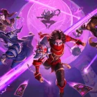 Hearthstone: O retorno à mítica prisão de Warcraft, emoções em jogo! The ultimate prison break: Hearthstone returns to Warcraft's most notorious jail