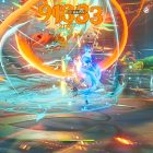 Jogos Gacha: Explore os sistemas de nivelamento e descubra seus segredos. Side quest XP: Diving deep into the levelling systems of gacha games