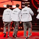 Karmine Corp: T1 vence por 3-0 no MSI 2026, uma vingança épica! T1 exposes Karmine Corp with 3-0 win at League of Legends MSI 2026