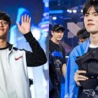 KeSPA nomeia Deft e Rascal como analistas: uma dupla inesperada para os Jogos Asiáticos. KeSPA names Deft and Rascal as analysts for South Korea’s Asian Games squad