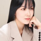 Kwon In-seo to sing 'League of Legends' OST..Game music orchestra 'Level Up' appears