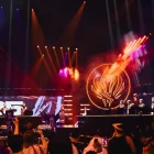 LPL em destaque: Por que o League of Legends MSI é seu principal torneio? Why is the League of Legends MSI the LPL’s tournament?