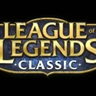 League of Legends Classic: Riot Games revela uma versão nostálgica, os fãs estão maravilhados. League of Legends Classic Officially Announced by Riot Games