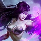 League of Legends Classic: Um boato intrigante que divide os fãs. There's rumors of a League of Legends Classic, and I'm not sure how I feel about it