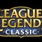 League of Legends Classic: Um retorno previsto para 2026, as expectativas aumentam! League of Legends Classic will be back in 2026, here's what we know