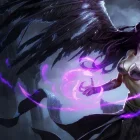 League of Legends: Surgem rumores de um servidor clássico, fãs entusiasmados. League of Legends Classic Server Rumors Explained