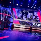 League of Legends: Team WE enfrenta um desafio, SkewMond brilha diante da MSI. lec stage