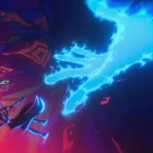 League of Legends: The Return of NA Event Kits entusiasma os fãs! League of Legends NA Community Event Kits are Back!
