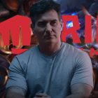 LoL MMO: Holinka, ex-desenvolvedor de WoW, se junta à equipe, o que ele vai mudar? 리그 오브 레전드 League of Legend : Clash of Fates