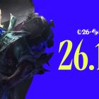 LoL Patch 26.13: Buffs e nerfs de campeões para MSI 2026, estratégias abaladas! LoL Patch 26.13 Champion Buffs and Nerfs for MSI 2026