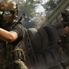 MW4: A resposta para sua chegada ao Game Pass após o lançamento, e a empolgação está crescendo! Will MW4 come to Game Pass at launch?