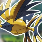 Mega Skarmory Pokémon Go Raid Counters and Best Moveset