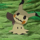 Mimikyu em Pokémon GO: uma nova mecânica de combate que muda tudo! Mimikyu PvP Battle Mechanic in Pokémon GO Explained