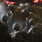 Modern Warfare 4: Acesso antecipado à campanha revelado, fãs se unem. Early access to the Modern Warfare 4 story campaign has been announced.