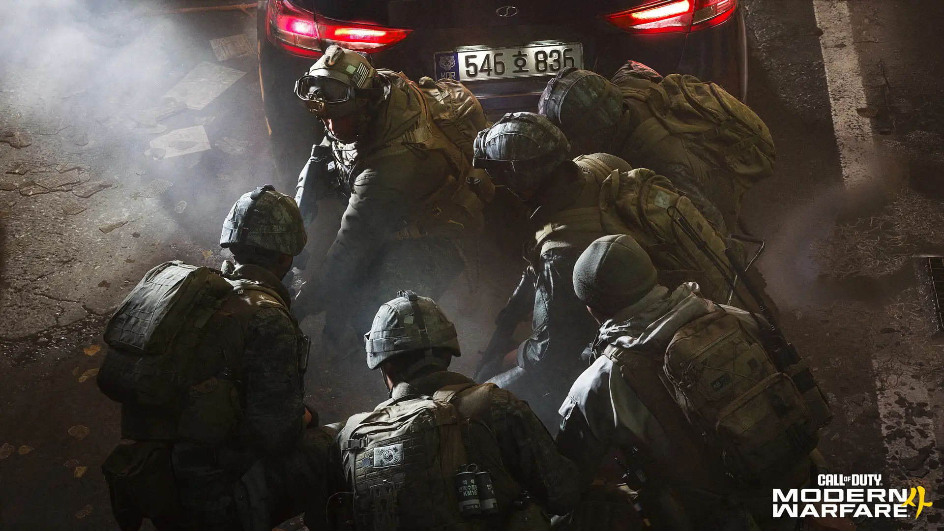 Early access to the Modern Warfare 4 story campaign has been announced.