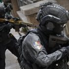Modern Warfare 4: Primeira olhada na jogabilidade multijogador, movimento em destaque! Infinity Ward sneakily offers first look at Modern Warfare 4 multiplayer gameplay, and apparently it's all about movement now