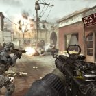 Modern Warfare 4: Um retorno ao básico que divide a comunidade de jogos. After Years of Wild Crossovers, Modern Warfare 4 Wants to Be Taken Seriously Again