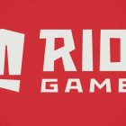 Música da Riot Games: Jesse Wylde foi promovido e o futuro musical parece brilhante. Riot Games logo