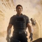 Nicolas Cage está se juntando ao CALL OF DUTY: BLACK OPS 7 e os jogadores estão intrigados. Nicolas Cage Joins CALL OF DUTY: BLACK OPS 7 as a New Operator in Season 4 Reloaded — GeekTyrant