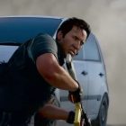 Nicolas Cage junta-se ao mundo de Call of Duty: uma carreira em expansão! Apple App Store
